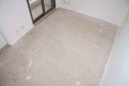 Apartamento à venda com 147m², 3 quartos e 2 vagas Apartamento à venda com 147m², 3 quartos e 2 vagasQuarto 1