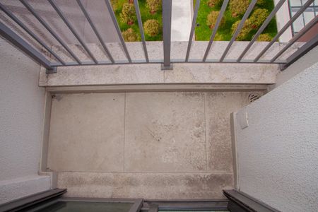 Apartamento à venda com 147m², 3 quartos e 2 vagas Apartamento à venda com 147m², 3 quartos e 2 vagasQuarto 1