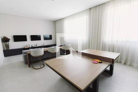 Apartamento à venda com 147m², 3 quartos e 2 vagas Apartamento à venda com 147m², 3 quartos e 2 vagasÁrea comum