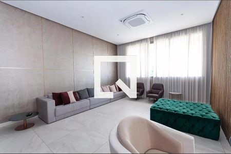 Apartamento à venda com 147m², 3 quartos e 2 vagas Apartamento à venda com 147m², 3 quartos e 2 vagasÁrea comum