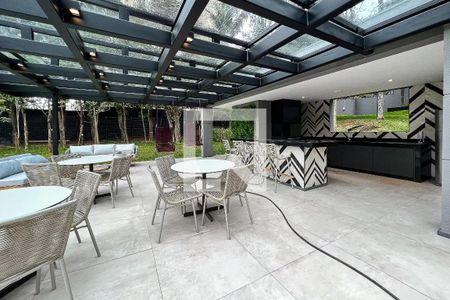 Apartamento à venda com 147m², 3 quartos e 2 vagas Apartamento à venda com 147m², 3 quartos e 2 vagasÁrea comum