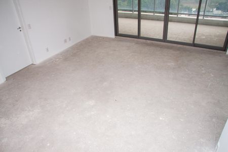 Apartamento à venda com 147m², 3 quartos e 2 vagas Apartamento à venda com 147m², 3 quartos e 2 vagasSala