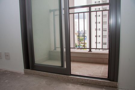 Apartamento à venda com 147m², 3 quartos e 2 vagas Apartamento à venda com 147m², 3 quartos e 2 vagasQuarto 1