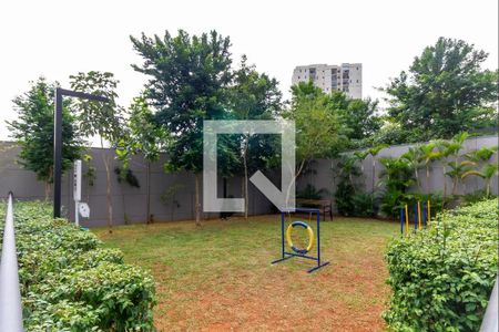 Apartamento à venda com 147m², 3 quartos e 2 vagas Apartamento à venda com 147m², 3 quartos e 2 vagasÁrea comum