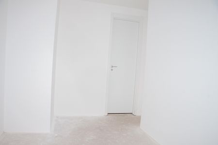 Apartamento à venda com 147m², 3 quartos e 2 vagas Apartamento à venda com 147m², 3 quartos e 2 vagasQuarto 2 - Suíte