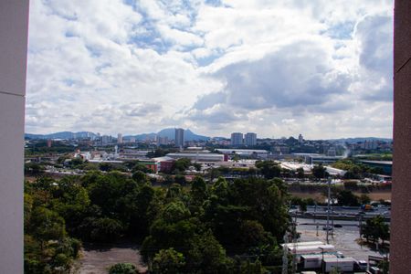 Apartamento à venda com 147m², 3 quartos e 2 vagas Apartamento à venda com 147m², 3 quartos e 2 vagasÁrea de Serviço