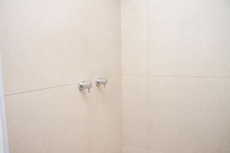 Apartamento à venda com 147m², 3 quartos e 2 vagas Apartamento à venda com 147m², 3 quartos e 2 vagasBanheiro da Suíte