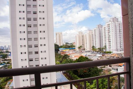 Apartamento à venda com 147m², 3 quartos e 2 vagas Apartamento à venda com 147m², 3 quartos e 2 vagasQuarto 1