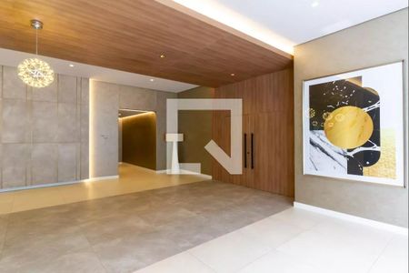 Apartamento à venda com 147m², 3 quartos e 2 vagas Apartamento à venda com 147m², 3 quartos e 2 vagasÁrea comum