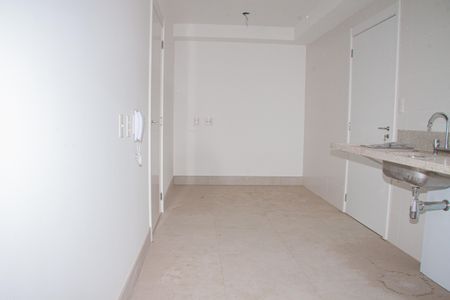 Apartamento à venda com 147m², 3 quartos e 2 vagas Apartamento à venda com 147m², 3 quartos e 2 vagasCozinha