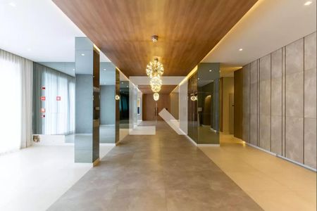 Apartamento à venda com 147m², 3 quartos e 2 vagas Apartamento à venda com 147m², 3 quartos e 2 vagasÁrea comum