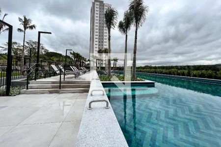 Apartamento à venda com 147m², 3 quartos e 2 vagas Apartamento à venda com 147m², 3 quartos e 2 vagasÁrea comum