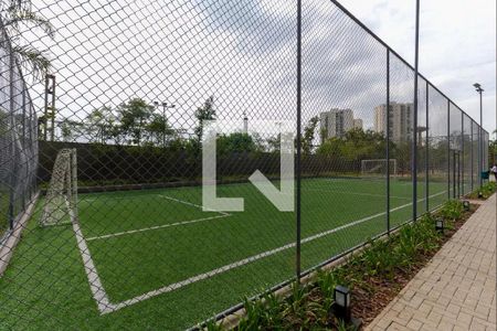 Apartamento à venda com 147m², 3 quartos e 2 vagas Apartamento à venda com 147m², 3 quartos e 2 vagasÁrea comum