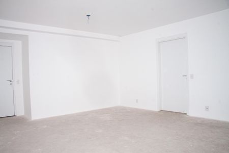 Apartamento à venda com 147m², 3 quartos e 2 vagas Apartamento à venda com 147m², 3 quartos e 2 vagasSala