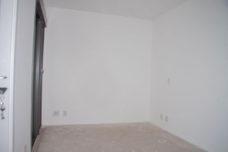 Apartamento à venda com 147m², 3 quartos e 2 vagas Apartamento à venda com 147m², 3 quartos e 2 vagasQuarto 1