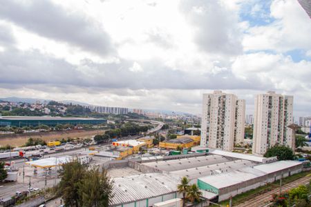 Apartamento à venda com 147m², 3 quartos e 2 vagas Apartamento à venda com 147m², 3 quartos e 2 vagasSala