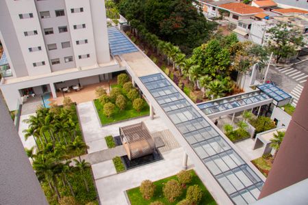 Apartamento à venda com 147m², 3 quartos e 2 vagas Apartamento à venda com 147m², 3 quartos e 2 vagasQuarto 1