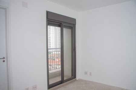 Apartamento à venda com 147m², 3 quartos e 2 vagas Apartamento à venda com 147m², 3 quartos e 2 vagasQuarto 1