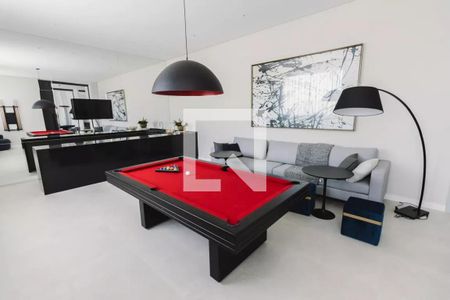 Apartamento à venda com 147m², 3 quartos e 2 vagas Apartamento à venda com 147m², 3 quartos e 2 vagasÁrea comum