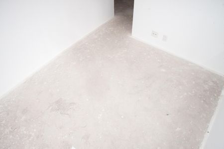 Apartamento à venda com 147m², 3 quartos e 2 vagas Apartamento à venda com 147m², 3 quartos e 2 vagasQuarto 2 - Suíte