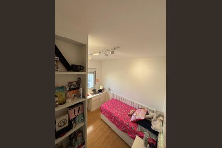 Apartamento à venda com 63m², 2 quartos e 1 vaga Apartamento à venda com 63m², 2 quartos e 1 vagaFoto 19