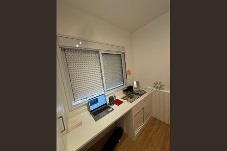 Apartamento à venda com 63m², 2 quartos e 1 vaga Apartamento à venda com 63m², 2 quartos e 1 vagaFoto 20