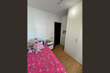 Apartamento à venda com 63m², 2 quartos e 1 vaga Apartamento à venda com 63m², 2 quartos e 1 vagaFoto 10