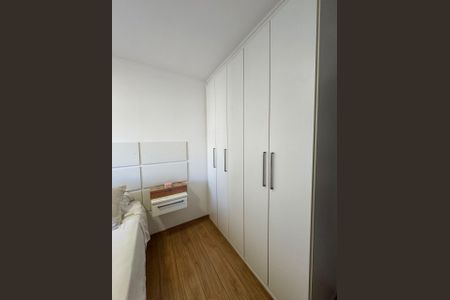 Apartamento à venda com 63m², 2 quartos e 1 vaga Apartamento à venda com 63m², 2 quartos e 1 vagaFoto 08
