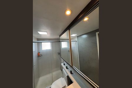 Apartamento à venda com 63m², 2 quartos e 1 vaga Apartamento à venda com 63m², 2 quartos e 1 vagaFoto 07