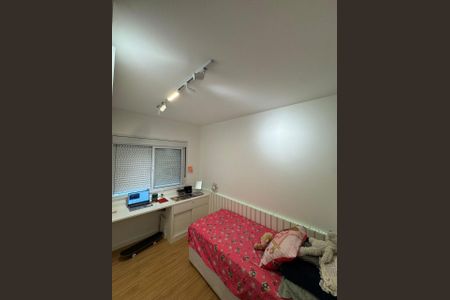 Apartamento à venda com 63m², 2 quartos e 1 vaga Apartamento à venda com 63m², 2 quartos e 1 vagaFoto 15