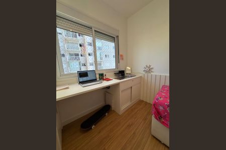 Apartamento à venda com 63m², 2 quartos e 1 vaga Apartamento à venda com 63m², 2 quartos e 1 vagaFoto 16