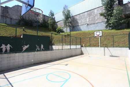 Apartamento à venda com 49m², 2 quartos e 1 vaga Apartamento à venda com 49m², 2 quartos e 1 vagaÁrea Comum