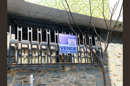 Apartamento à venda com 103m², 3 quartos e 2 vagasPlaca