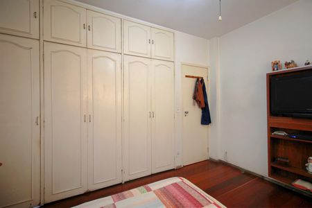 Apartamento à venda com 103m², 3 quartos e 2 vagasSuite