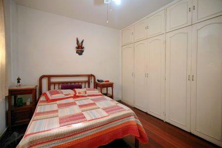 Apartamento à venda com 103m², 3 quartos e 2 vagasSuite