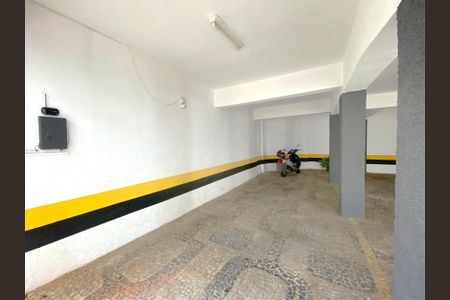 Apartamento à venda com 103m², 3 quartos e 2 vagasVagas