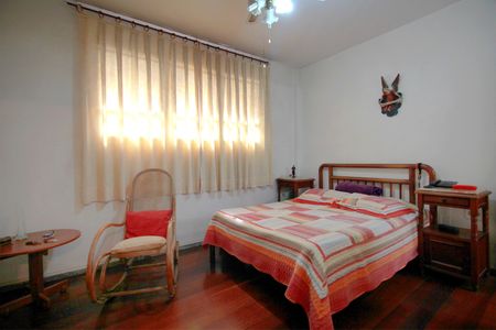 Apartamento à venda com 103m², 3 quartos e 2 vagasSuite