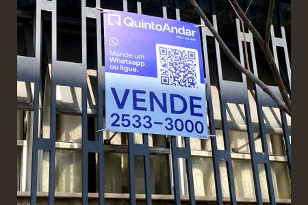 Apartamento à venda com 103m², 3 quartos e 2 vagasPlaca