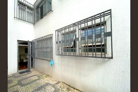 Apartamento à venda com 103m², 3 quartos e 2 vagasEntrada 