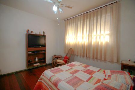 Apartamento à venda com 103m², 3 quartos e 2 vagasSuite