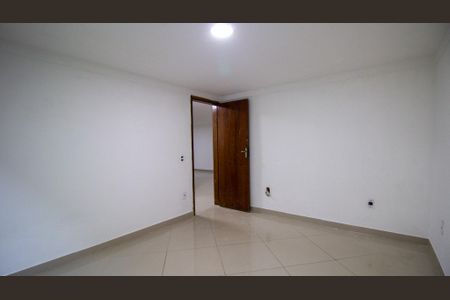 Apartamento para alugar com 70m², 2 quartos e 1 vaga Apartamento para alugar com 70m², 2 quartos e 1 vagaQuarto 1