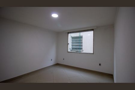 Apartamento para alugar com 70m², 2 quartos e 1 vaga Apartamento para alugar com 70m², 2 quartos e 1 vagaQuarto 1