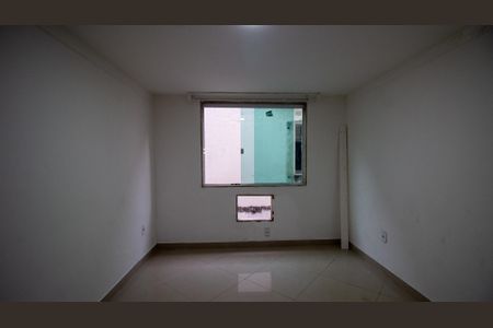 Apartamento para alugar com 70m², 2 quartos e 1 vaga Apartamento para alugar com 70m², 2 quartos e 1 vagaQuarto 2