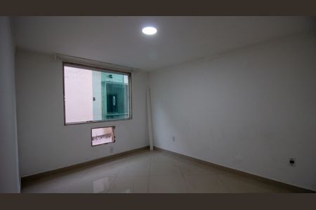 Apartamento para alugar com 70m², 2 quartos e 1 vaga Apartamento para alugar com 70m², 2 quartos e 1 vagaQuarto 2