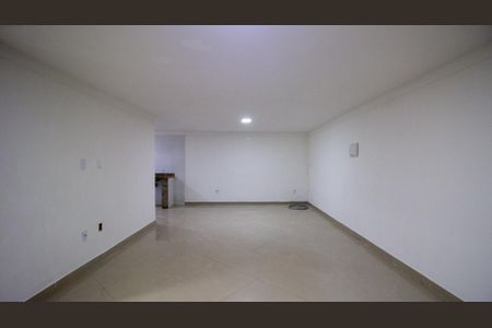 Apartamento para alugar com 70m², 2 quartos e 1 vaga Apartamento para alugar com 70m², 2 quartos e 1 vagaSala