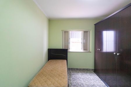 Casa para alugar com 170m², 3 quartos e 2 vagas Casa para alugar com 170m², 3 quartos e 2 vagasQuarto 2