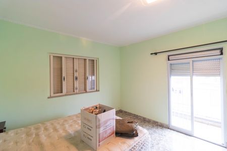 Casa para alugar com 170m², 3 quartos e 2 vagas Casa para alugar com 170m², 3 quartos e 2 vagasQuarto 1