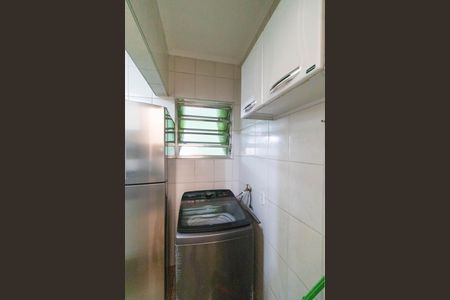 Casa para alugar com 170m², 3 quartos e 2 vagas Casa para alugar com 170m², 3 quartos e 2 vagasÁrea de Serviço