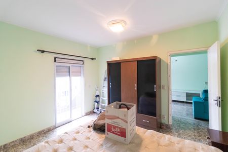 Casa para alugar com 170m², 3 quartos e 2 vagas Casa para alugar com 170m², 3 quartos e 2 vagasQuarto 1