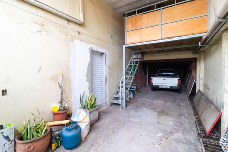 Casa para alugar com 170m², 3 quartos e 2 vagas Casa para alugar com 170m², 3 quartos e 2 vagasÁrea comum